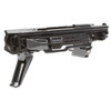 Sig Sauer Fire Control Unit 9mm Striker Fired P365 Black - Image 4