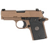 P938 9mm 3in 7rd Semi-Auto Pistol
