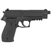 Sig Sauer P226 Black CO2 Pistol - Image 2