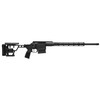 Sig Sauer CROSS 277 Fury 20in 5rd Bolt-Action Rifle - Image 2