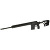 Sig Sauer CROSS 308 Winchester 20in 10rd Bolt-Action Rifle - Image 3