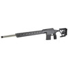 Sig Sauer CROSS 308 Winchester 24in 10rd Bolt-Action Rifle - Image 3