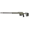 Sig Sauer CROSS 6.5 PRC 22in 4rd Bolt-Action Rifle - Image 3