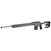 Sig Sauer CROSS 6MM Creedmoor 24in 10rd Bolt-Action Rifle - Image 3