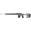 Sig Sauer CROSS 6MM Creedmoor 24in 10rd Bolt-Action Rifle