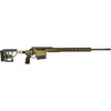 Sig Sauer CROSS 300 Winchester Magnum 24in 6rd Bolt-Action Rifle Magazine - Image 2