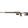 Sig Sauer CROSS 300 Winchester Magnum 24in 6rd Bolt-Action Rifle Magazine