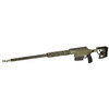 Sig Sauer CROSS 300 Winchester Magnum 24in 6rd Bolt-Action Rifle Sawtooth 300win Green - Image 3