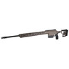 Sig Sauer CROSS 300 Winchester Magnum 24in 6rd Bolt-Action Rifle Magazine 300win - Image 3