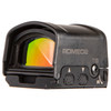 Sig Sauer ROMEO2 1x30mm 1 MOA Reflex Sight - Image 2