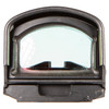 Sig Sauer ROMEO2 1x30mm 1 MOA Reflex Sight - Image 3