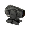 Sig Sauer ROMEO5 GEN II 1x20mm 2 MOA Red Dot Sight 2moa - Image 2