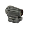 Sig Sauer ROMEO5XDR GEN II 1x20mm 2 MOA Red Dot Sight - Image 2