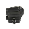 Sig Sauer ROMEO5XDR GEN II 1x20mm 2 MOA Red Dot Sight - Image 3