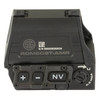 Sig Sauer ROMEO8T-AMR 1x40mm 2 MOA Red Dot Sight - Image 3