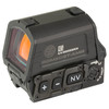 Sig Sauer ROMEO8T-AMR 1x40mm 2 MOA Red Dot Sight