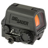 Sig Sauer ROMEO8T-AMR 1x40mm 2 MOA Red Dot Sight - Image 2