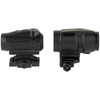 Sig Sauer ROMEO5 GEN II 1-3x20mm 2 MOA Red Dot Sight - Image 2
