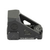 Sig Sauer ROMEO MDC 1x25mm 3 MOA Red Dot Sight - Image 3