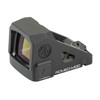 Sig Sauer ROMEO MDC 1x25mm 3 MOA Red Dot Sight