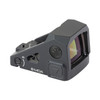 Sig Sauer ROMEO MDC 1x25mm 6 MOA Red Dot Sight - Image 2
