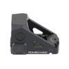 Sig Sauer ROMEO MDC 1x25mm 6 MOA Red Dot Sight - Image 3