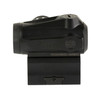 Sig Sauer ROMEO-MSR GEN II 1x20mm 2 MOA Red Dot Sight Green - Image 3