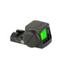 Sig Sauer ROMEO-X 1x 6 MOA Reflex Sight Pro 6moa Black - Image 2