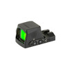 Sig Sauer ROMEO-X 1x 6 MOA Reflex Sight Pro 6moa Black