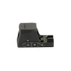 Sig Sauer ROMEO-X 1x 6 MOA Reflex Sight Pro 6moa Black - Image 3