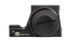 Sig Sauer ROMEO-X 1x24mm Reflex Sight Compact Black - Image 4