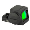Sig Sauer ROMEO-X 1x24mm Reflex Sight Compact Black - Image 2