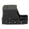 Sig Sauer ROMEO-X 1x24mm Reflex Sight Compact Black - Image 3
