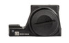 Sig Sauer ROMEO-X 1x24mm Reflex Sight Compact Black - Image 4
