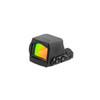 Sig Sauer ROMEO-X 1x24mm 3 MOA Reflex Sight Compact Fp