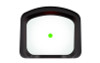 Sig Sauer ROMEO-X 1x24mm 6 MOA Red Dot Sight Compact 6moa Green - Image 2