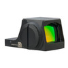 Sig Sauer ROMEO-X 1x Red Dot Sight Encld Pro Circle - Image 4