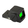 Sig Sauer ROMEO-X 1x Red Dot Sight Encld Pro Circle - Image 2