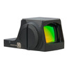 Sig Sauer ROMEO-X 1x 3 MOA Red Dot Sight Encld Pro 3moa - Image 4