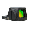 Sig Sauer ROMEO-X 1x 6 MOA Red Dot Sight Encld Pro 6moa - Image 4
