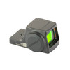 Sig Sauer ROMEO-X 1x 6 MOA Red Dot Sight Encld Pro 6moa - Image 2