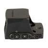 Sig Sauer ROMEO-X 1x Red Dot Sight Compact Cirlce Black - Image 3