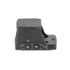 Sig Sauer ROMEO-X 1x 3 MOA Red Dot Sight Compact - Image 3
