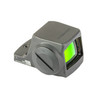 Sig Sauer ROMEO-X 1x 6 MOA Red Dot Sight Compact - Image 2
