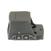 Sig Sauer ROMEO-X 1x 6 MOA Red Dot Sight Compact - Image 3