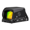 Sig Sauer ROMEO-X 1x24mm 6 MOA Red Dot Sight Sig-loc Pro Cir