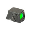 Sig Sauer ROMEO-X 1x24mm 2 MOA Reflex Sight - Image 2