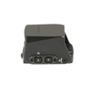 Sig Sauer ROMEO-X 1x24mm 2 MOA Reflex Sight - Image 3