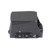 Sig Sauer ROMEO-X 1x24mm 3 MOA Reflex Sight Encld C Sig-loc - Image 3