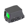 Sig Sauer ROMEO-X 1x24mm 3 MOA Reflex Sight Encld C Sig-loc
